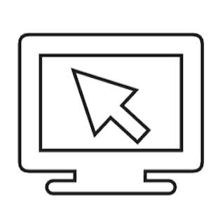 highlight icon